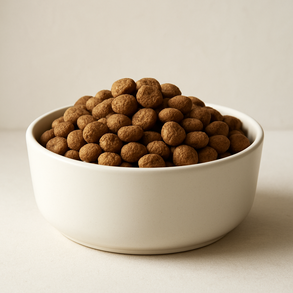 Alimentacion saludable para una vida feliz